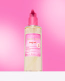 Sugar Fairy Body Silk