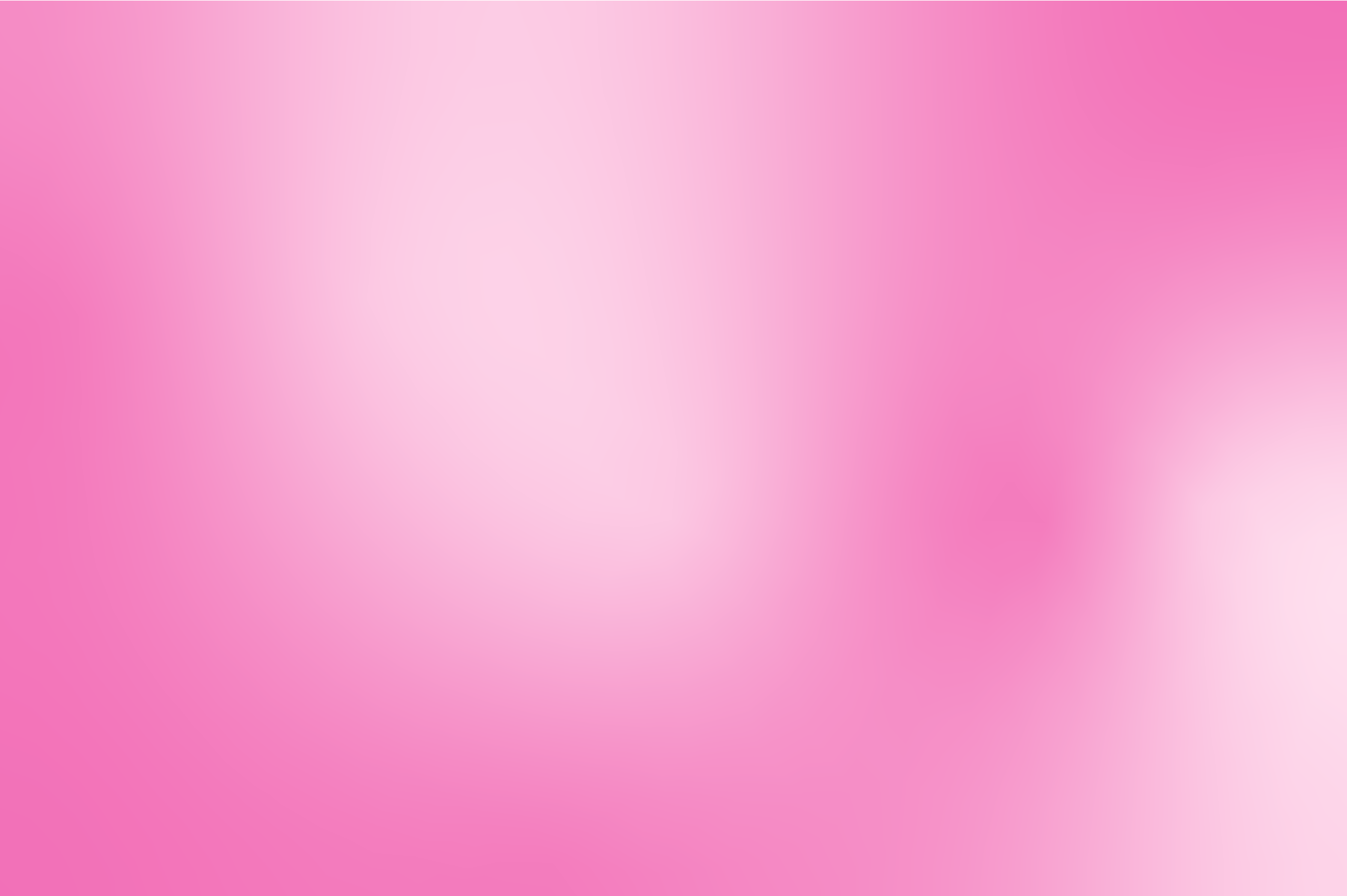 Artboard_15.png