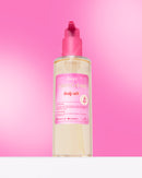 Coco Creme Body Silk