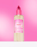 Island Gal Body Silk
