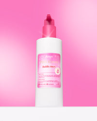 Pink Kisses Baddie Cream