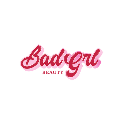 Bad grl Beauty🖤